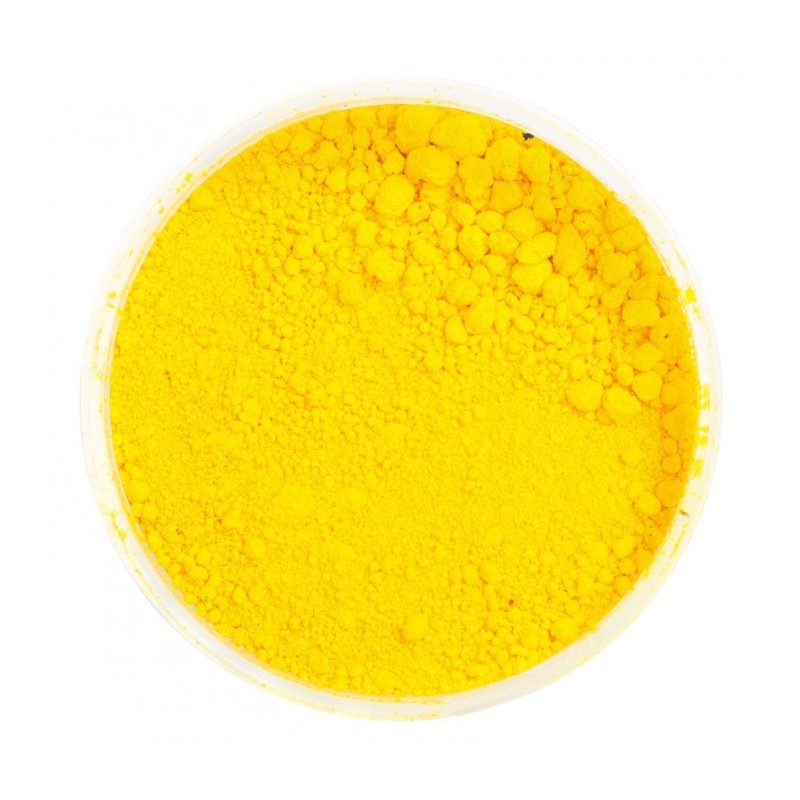 Пищевая пыльца. Пищевой краситель е110 желтый Солнечный закат,. Краситель пыльца Фанси желтый лимон 5гр. Цветочная пыльца краситель. Краситель водорастворимый хинолиновый жёлтый, 10гр..
