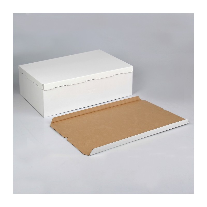 Производитель коробок для тортов. Коробка для торта гофрокартон 40х40х35 см белая. Коробка 60х40х20. Коробка для торта 60х40х25. Короб 60 40 40.