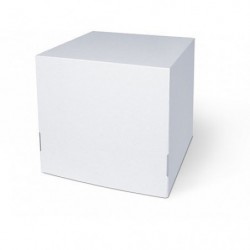 Коробка для торта 35×35×25...