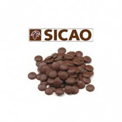 Шоколад Sicao SELECT...