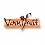 Vanifruit