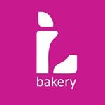 Il-Bakery