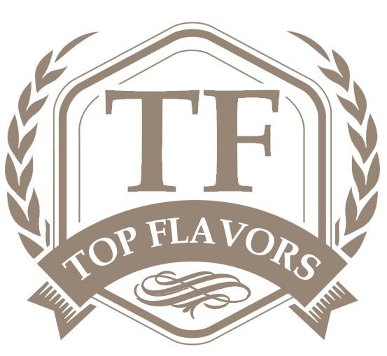 Top Flavors